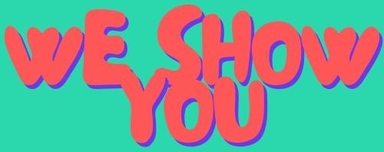 We Show You